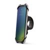 Renkforce RF-BPM-100 Bicycle Phone Holder view 1