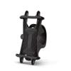 Renkforce RF-BPM-100 Bicycle Phone Holder view 2
