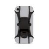 Renkforce RF-BPM-100 Bicycle Phone Holder view 3