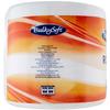 Bulky Soft Spool, 630 Trnen, 2-Ply, 1 Piece view 3
