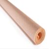 FloristryWarehouse Crepe Paper Roll 90 g, Peach (Shade 356), 50 x 150 cm view 1