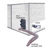 Atmos Intake Probe for On-Site Storage view 3