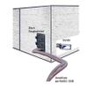 Atmos Intake Probe for On-Site Storage view 4