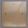 myposterframe Frameless Picture Frame Pluto 66 x 144 cm, Clear 2 mm Acrylic Glass view 2