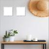 myposterframe Frameless Picture Frame Pluto 66 x 144 cm, Clear 2 mm Acrylic Glass view 3