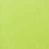 PAPERADO 300 DIN A5 Folded Cards - Ribbed May Green - 220 gsm view 3