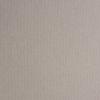 PAPERADO 25 A5 Folded Cards - Taupe Ribbed Light Brown Mud - 220 gsm view 3