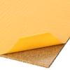 Self-Adhesive Cork Board 900 x 600 x 5 mm with ORAFOL Adhesive Film view 1