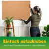 Self-Adhesive Cork Board 900 x 600 x 5 mm with ORAFOL Adhesive Film view 4
