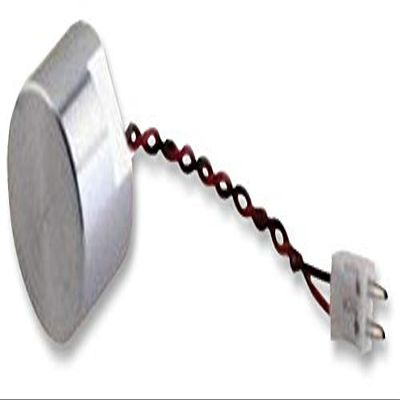 40 kHz, 14 mm Metal Piezoelectric Ultrasonic Transceiver