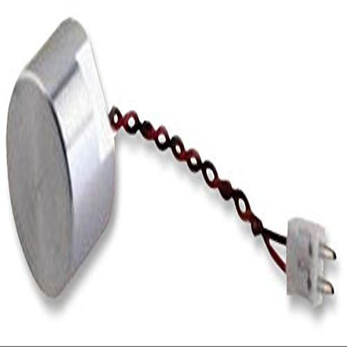 40 kHz, 14 mm Metal Piezoelectric Ultrasonic Transceiver