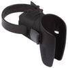 ABUS 86173 Steel-O-Flex, Black, 85 cm view 3