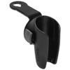 ABUS 86173 Steel-O-Flex, Black, 85 cm view 4