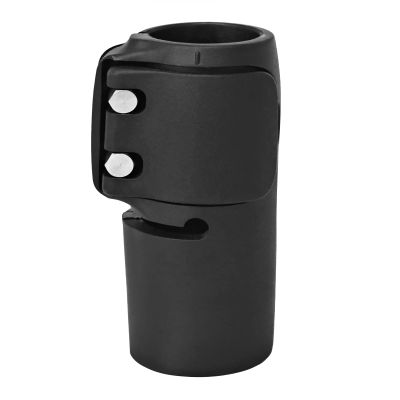 Irfora SUP Paddle Clamp with Quick-Release Adjuster