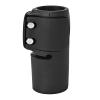Irfora SUP Paddle Clamp with Quick-Release Adjuster view 1