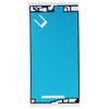 TANGJIANCHENG Professional Front Housing LCD Frame Adhesive Compatible with Sony Xperia Z Ultra / XL39h view 1