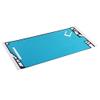 TANGJIANCHENG Professional Front Housing LCD Frame Adhesive Compatible with Sony Xperia Z Ultra / XL39h view 2