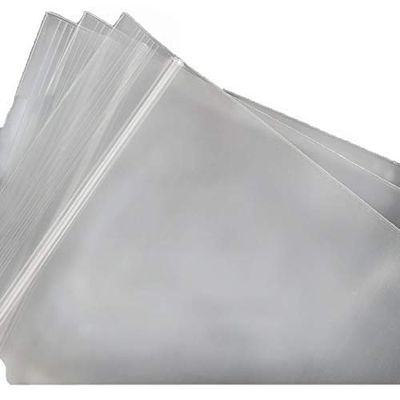 Ewandor Pack of 100 Social Distancing Stickers, Keep Your Distance Sign, Minimum Safe Physical Distance Label, 1RVB067 x 10 in (177.8254 mm)