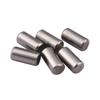 zssmGood M10/M12/M14/M16 Cylindrical Dowel Pin, Centering Pin, 304 Stainless Steel view 1