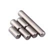 zssmGood M10/M12/M14/M16 Cylindrical Dowel Pin, Centering Pin, 304 Stainless Steel view 2