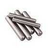 zssmGood M10/M12/M14/M16 Cylindrical Dowel Pin, Centering Pin, 304 Stainless Steel view 3