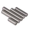 zssmGood M10/M12/M14/M16 Cylindrical Dowel Pin, Centering Pin, 304 Stainless Steel view 4