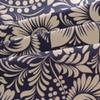 Eslifey Retro Victorian Floral and Leaf Bedding Set, Soft, 3-Piece, Twin, Multicolor view 3