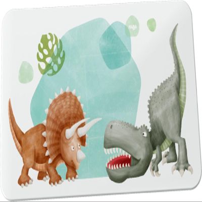 Dino Board