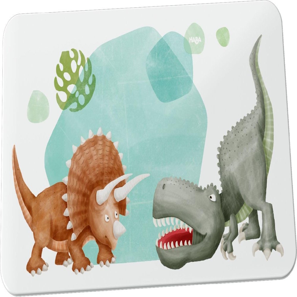 Dino Board