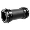 SRAM Corporation Europe Bottom Bracket 2283020424, Black, 68 view 1