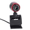 16 MP Full HD Webcam with Integrated Microphone view 1