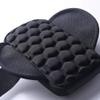 DFV mobile Waterproof Reflective Armband Case for Digma Citi Motion 4G, Black view 3