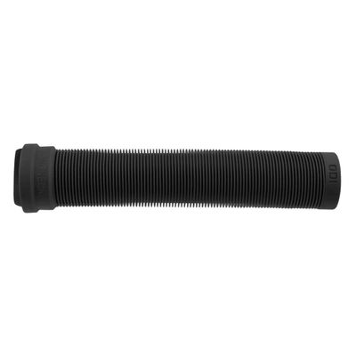 ODI Longneck SLX Soft Grips Black 160 mm