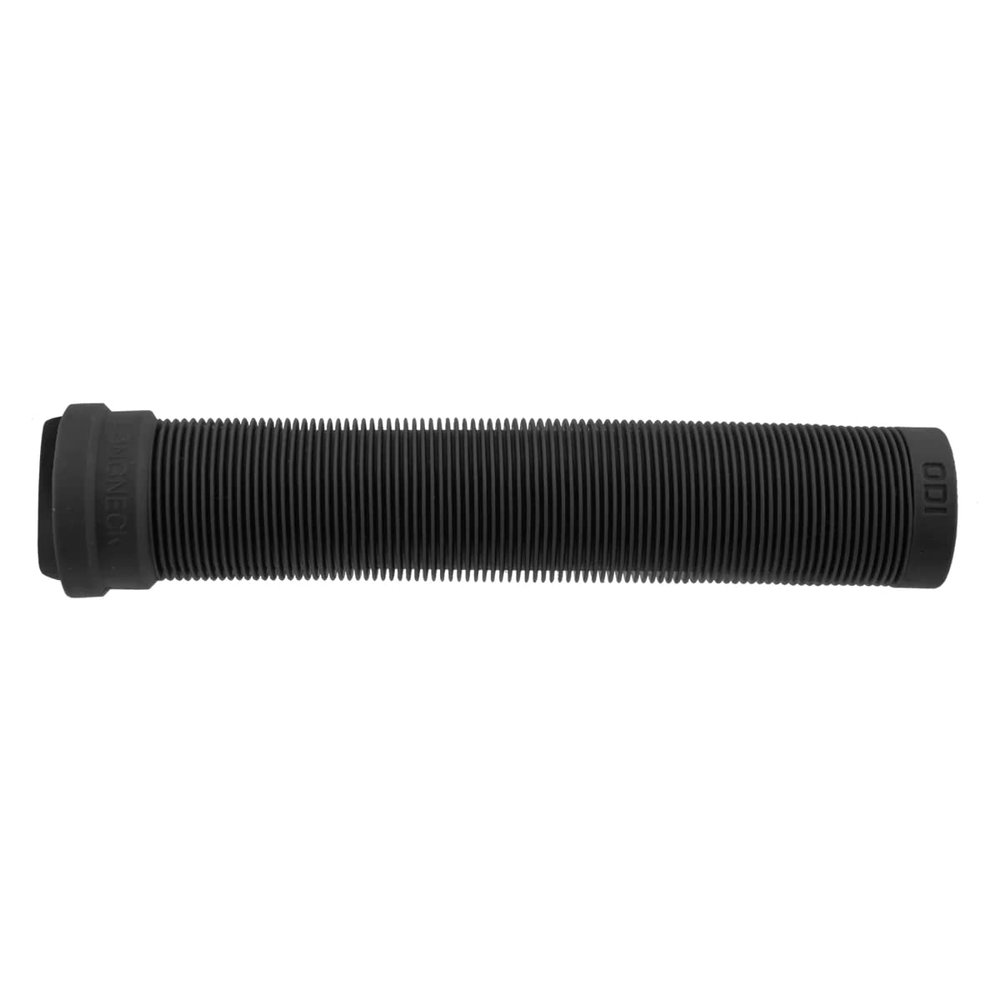 ODI Longneck SLX Soft Grips Black 160 mm