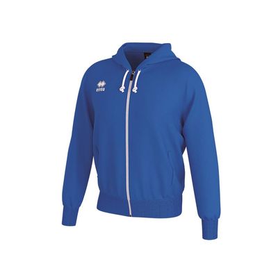 Errea Jacob Kids' Jacket