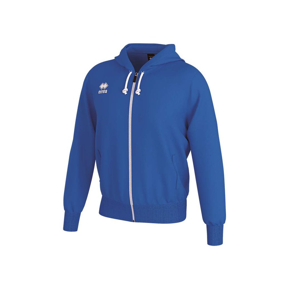 Errea Jacob Kids' Jacket