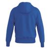 Errea Jacob Kids' Jacket view 2