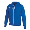Errea Jacob Kids' Jacket view 3