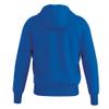 Errea Jacob Kids' Jacket view 4