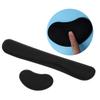 2-Piece Keyboard Wrist Rest Set view 3