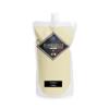 BARBOUILLE Tembo Satin Acrylic Wall Paint for Walls, Ceilings, Wood and Balconies, Washable, 30-Minute Drying, VOC A+, Made in France, 750 ml view 1