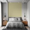 BARBOUILLE Tembo Satin Acrylic Wall Paint for Walls, Ceilings, Wood and Balconies, Washable, 30-Minute Drying, VOC A+, Made in France, 750 ml view 2