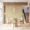 BARBOUILLE Tembo Satin Acrylic Wall Paint for Walls, Ceilings, Wood and Balconies, Washable, 30-Minute Drying, VOC A+, Made in France, 750 ml view 4