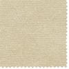 Baldiflex Licia Fabric Double Bed with Storage, 160 x 190 cm, Beige view 3