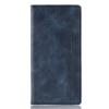 Wallet Flip Phone Case Compatible with LG Stylo 6 (Pattern 3) view 2