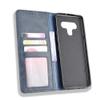 Wallet Flip Phone Case Compatible with LG Stylo 6 (Pattern 3) view 3