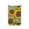 Hengpai Hanging Laundry Hamper Set for Kids, Butterfly, 20 x 29.5 in x 2, Multi8 view 2