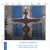 Literary Weekly Calendar Live and Enjoy 2021 – Korsch – Photo Calendar with Motivational Texts, 23.8 x 31.8 cm view 2