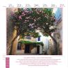 Literary Weekly Calendar Live and Enjoy 2021 – Korsch – Photo Calendar with Motivational Texts, 23.8 x 31.8 cm view 4