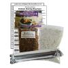 Nutmeg Incense 14-Piece Set with 30 ml Incense, Charcoal, Sand, Guide & A–Z Lexicon view 1